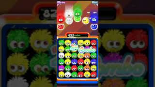 Chuzzle 2 |App#Game |Simple |Easy |Enjoy watching it screenshot 1