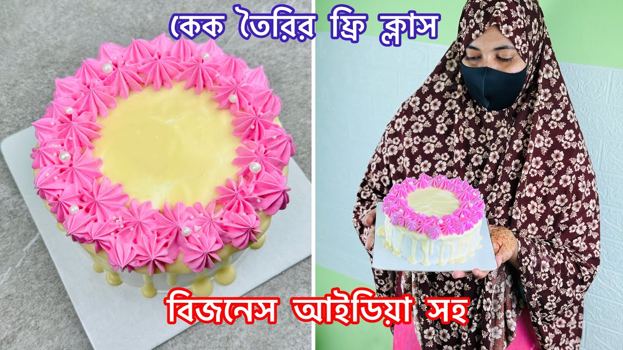 Chuqur tomoq uy qurilishi porno