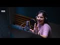 Villains Anthem Video | Raakshasa Kaavyam | Rahul Sipligunj | Mangli | Ram Miriyala | Kasarla Shyam Mp3 Song