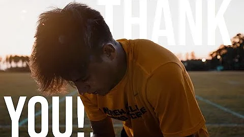 10k Subscriber Special.!!