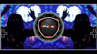 Baby Tu Phle Jaa || Yaad Sataye Teri || Dj Sanjay Mk Production