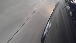 E39 540i clicking noise