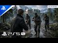 007 FIRST LIGHT New BRUTAL Combat Gameplay | JAMES BOND Story Game Inspired by Hitman &amp; Uncharted