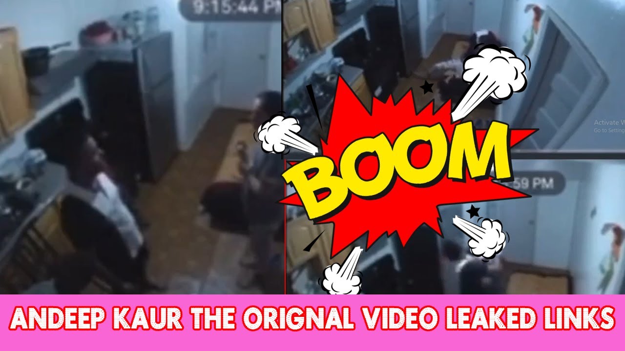 Mandeep kaur america video | mandeep kaur The orignal video | Latest video