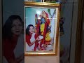 mago tumi sobaike valo rekho. #rupnarayanpur #Chittaranjan#7430097063 #video #shorts