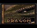 Warcraft 3 - Nature's Call | Return of the Dragon