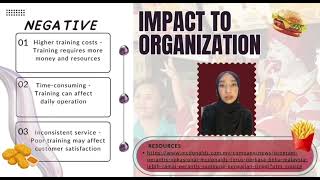 HRM433 GROUP ASSIGNMENT 2 -VIDEO PRESENTATION 