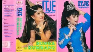 #Tembang Lawas - Bunga Dan Kumbang # by. Itje Trisnawati Original ( Full Album )