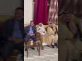 الرجال لا يغدرون ومن غدر لا ي سم ى رجل ا ولو ملأ الدنيا صخب ا بني قيس مجالس العرب الاردن 