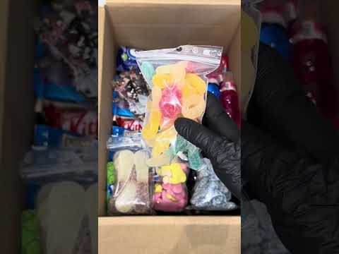 Marie Pascale passe une commande pour le noël de son neveu ??