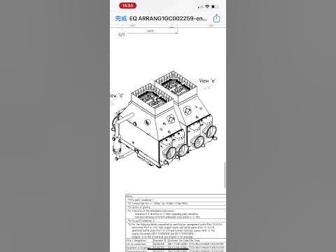 [問題] 內建PDF故障