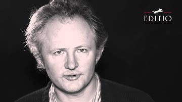 Schrijftip van Victor Schiferli - Hoe maak je een dialoog krachtiger?