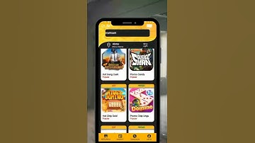 Script Tampilan Topup Games Gold (Emas)