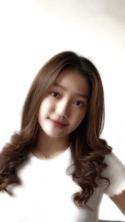chika 20jt #chika #chika20jt #artis #viral #tiktok #fyp