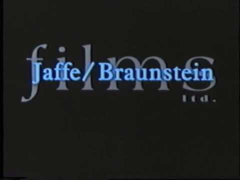 Jaffe Braunstein Films Pearson Television International 1999