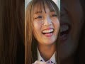 "わたしにとっては何よりも甘い時間で"井上苑子『ふたり-2025Ver.-』MusicVideo#井上苑子 #MusicVideo #ふたり#newmusic