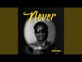 Never mp3