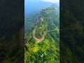 Mountains Calling Travel Naturevideo Drone Clouds Mountains Calling Travel Naturevideo Drone Clouds