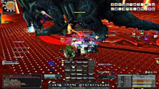 Guild Hallowed Nefarian 25 Man Normal