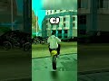 CJ Vs Triad Boss Stunt Sanchez In Gta San Andreas!#gaming #music