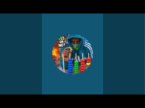 Live 🛑 Puzzle 🧩 Game | Abacus 🧮 Show time | Mental test 58