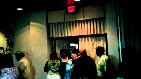 janice givens 70 birthday