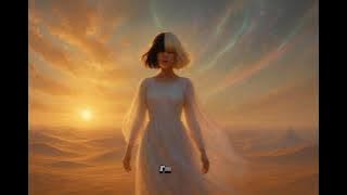 Sia – Feel Again(inspired song)