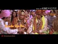 Sang Sang Rahenge Janam Janam - Ek Vivaah Aisa Bhi (2008) || Bollywood WhatsApp Status