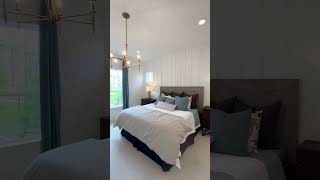 ✨ Life’s better at Easton Park ✨