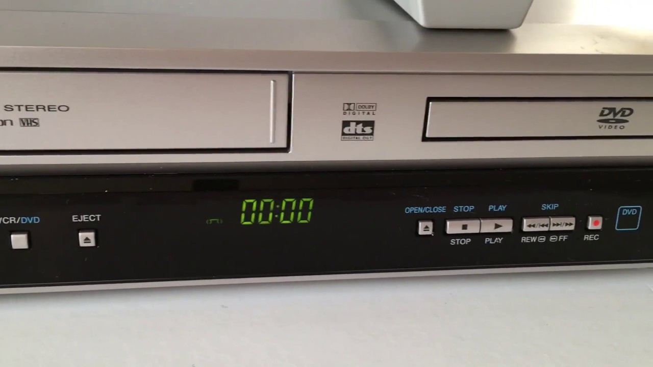 video plus dvd recorder video plus dvd recorder