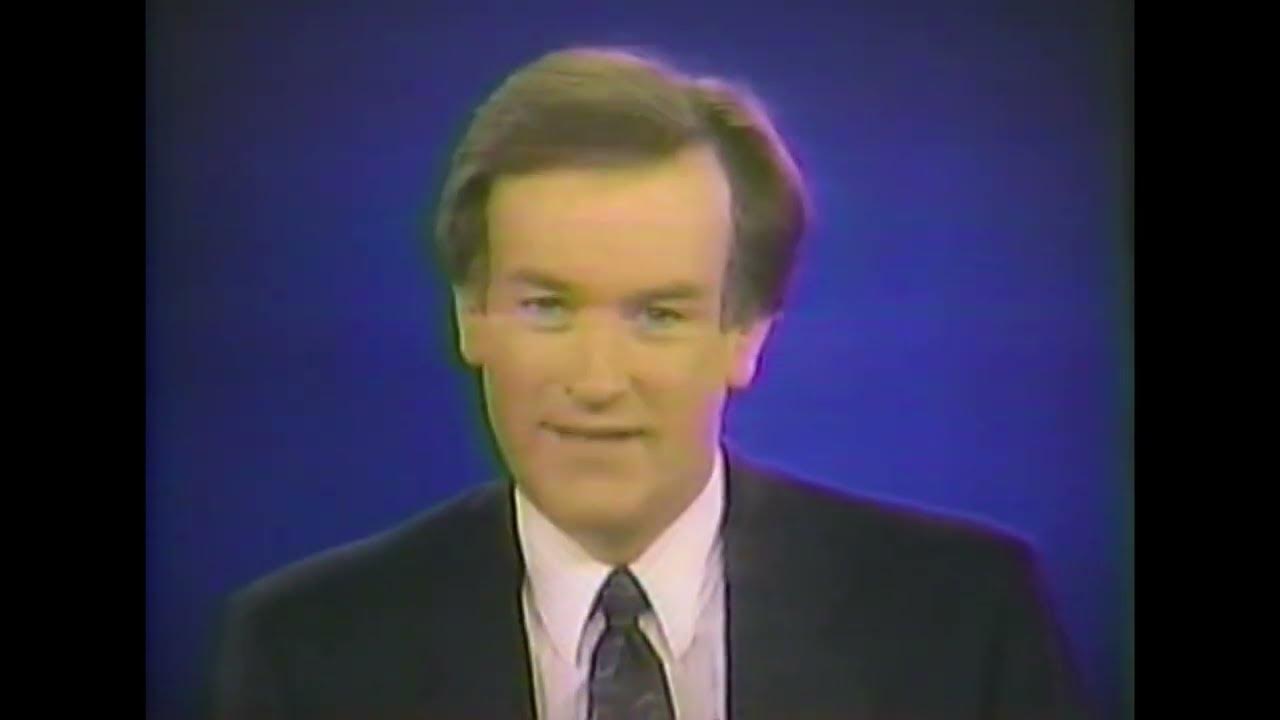 Are Horror Movies Hurting Our Kids Bill O Reilly Anchors 1980s are-horror-movies-hurting-our-kids-bill-o-reilly-anchors-1980s