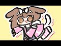 PA PA PA PA!【Hololive Animation | 戌神ころね】