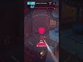 This Aim Isn't Talent! #aimtraining #overwatch #fps #kovaaks