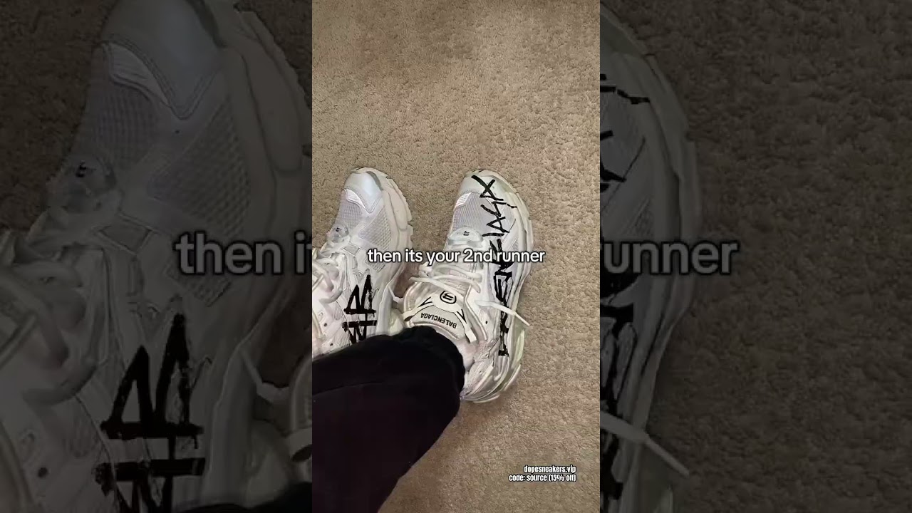 gotta have em all 😂 