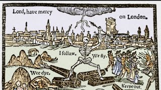 #mudflood Reset of the 14th Century - "Tartarian Buildings " - Grand Solar Minimum