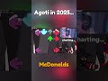 When You Play Agoti In 2025 When You Play Agoti In 2025