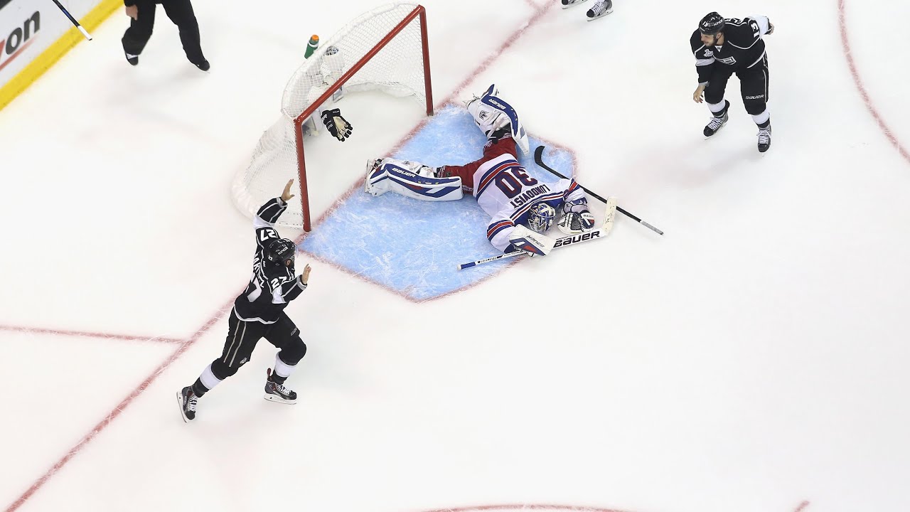 2014-kings-over-rangers-in-game-5-youtube