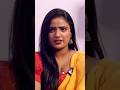 Ullu Actress Babita Dubey #podcastshorts #trendingshorts #podcast #webseries #entertainment #love
