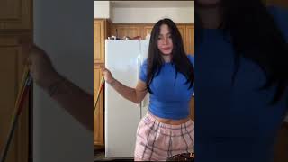 Daily Routine Daily Routine Best Al Yawmi S Best Sakinas