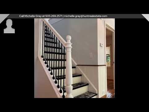 3932 County Road 150, Interlaken, NY home video tour