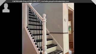 3932 County Road 150 video tour