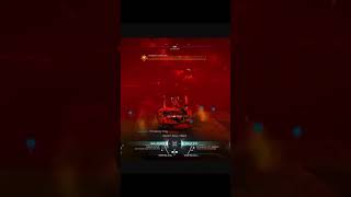 #rocknroll #callofdutycoldwarzombies #callofduty #playstationgamer #firstpersonshooter