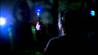 Should you take field sobriety test?