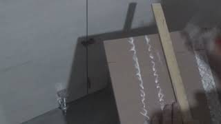 1110126