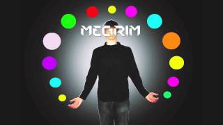 Megrim - Rave Or Rage Resimi