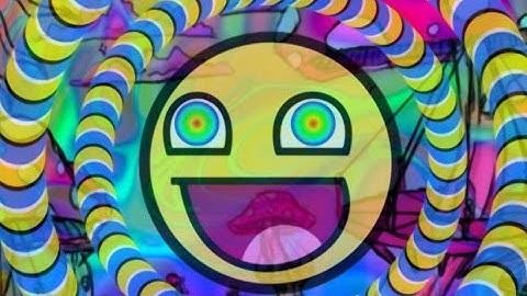 LSD (COD WAW Custom Zombies)