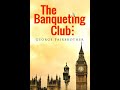 The Banqueting Club