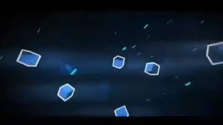 Kumpulan story wa terbaru akhir tahun 2019