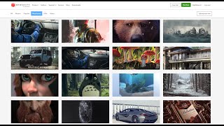 Videoguide - Redshift, How to Download and Install Cinema 4D and Redshift Free Trial, Unlimited Time