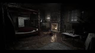 Download lagu Batushka - Yekteniya I (Piano Cover)